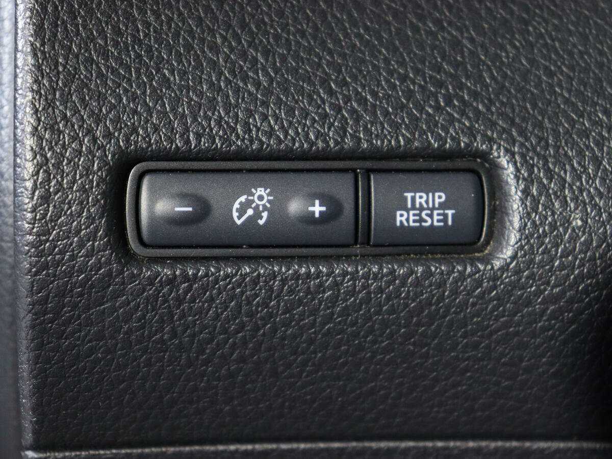 Продажа Б/У Ниссан Кашкай. Фото: #16