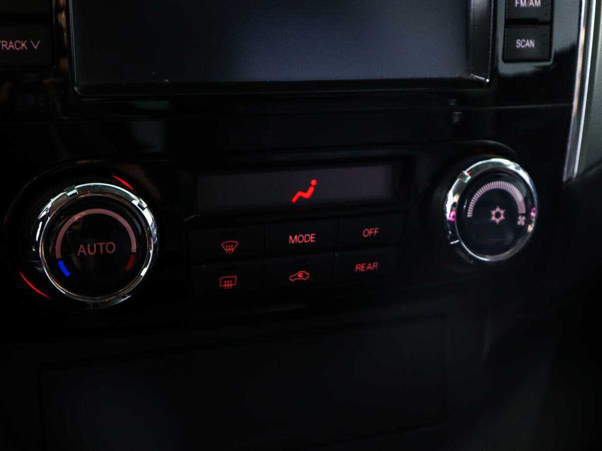 Продажа Б/У Митсубиши Паджеро. Фото: #13