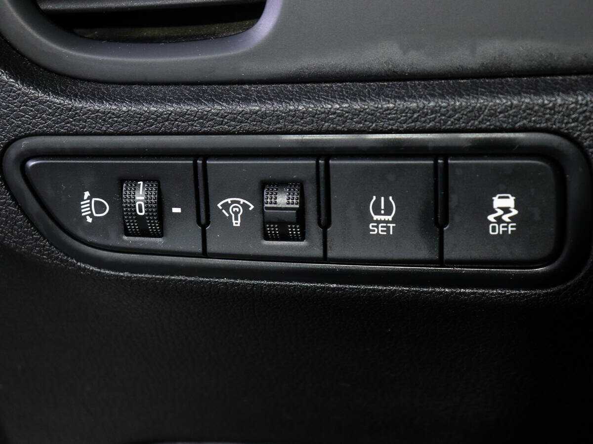 Продажа Б/У Киа Рио. Фото: #17