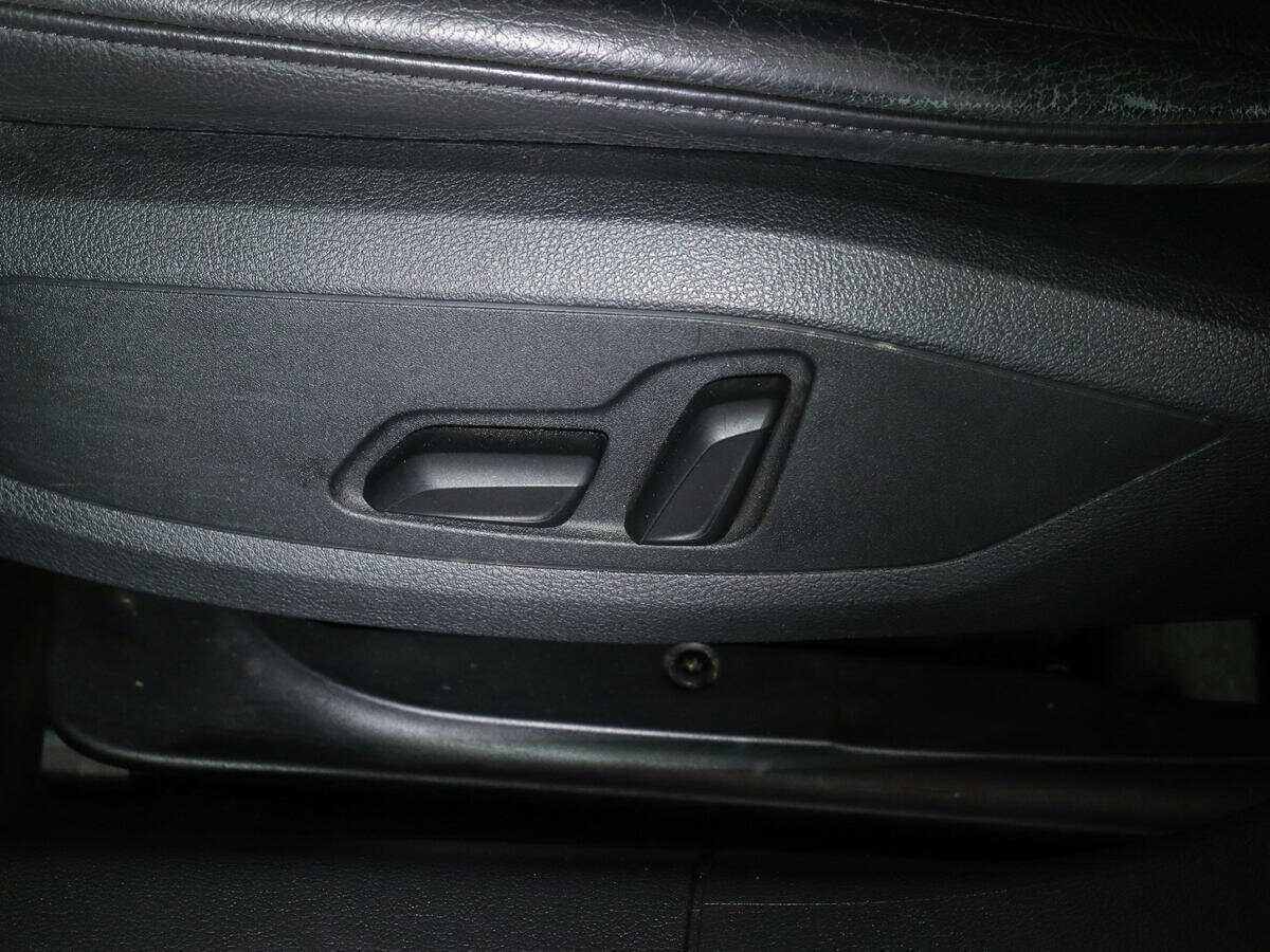 Продажа Б/У Ауди А4. Фото: #14