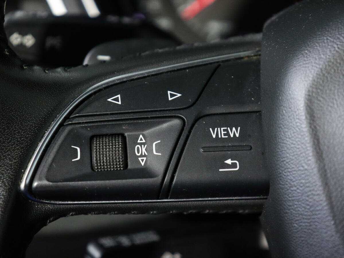 Продажа Б/У Ауди А4. Фото: #16