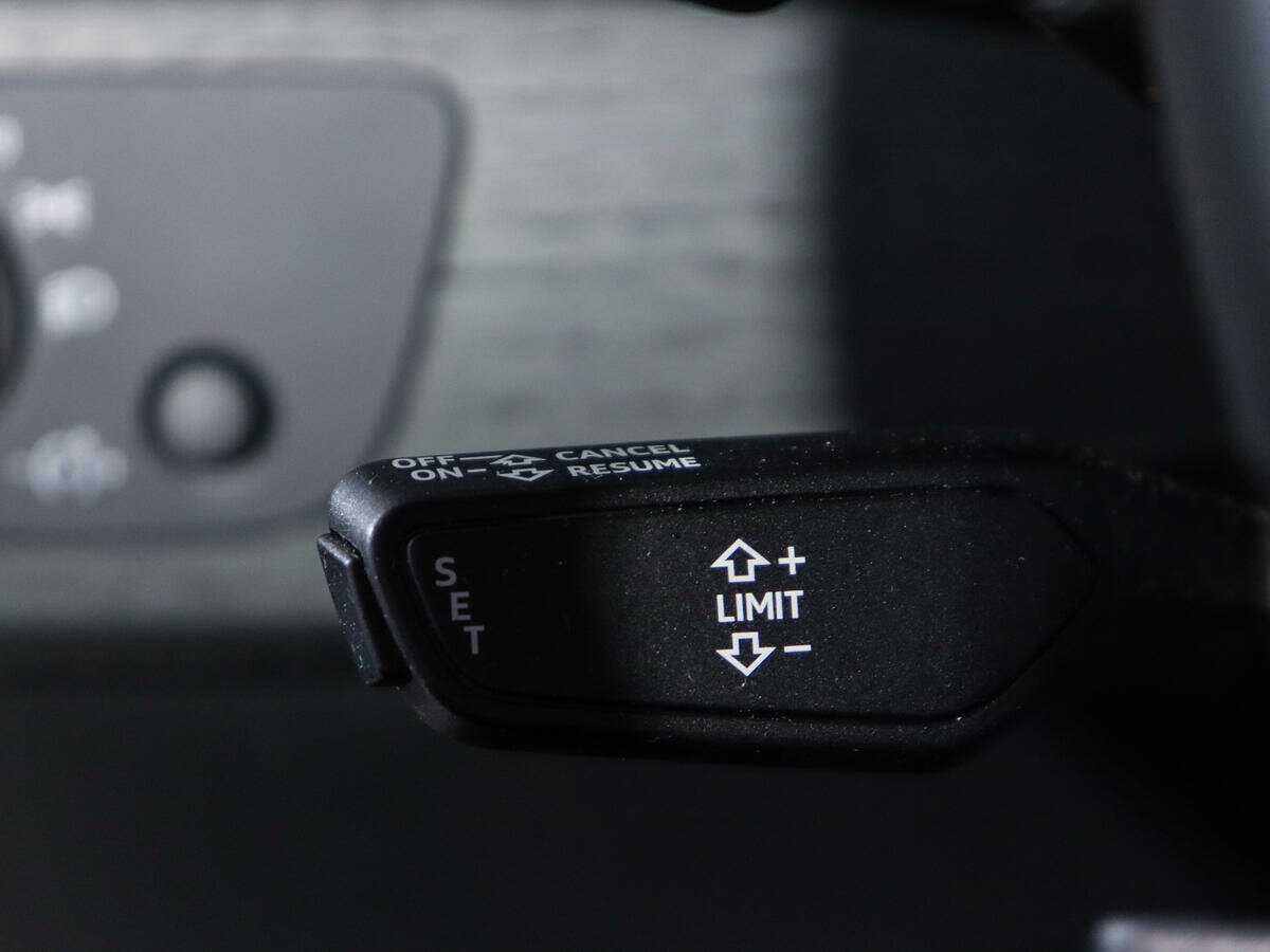 Продажа Б/У Ауди А4. Фото: #18