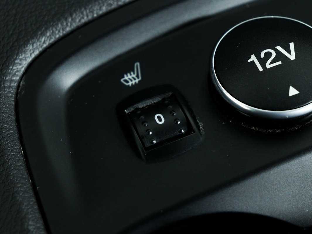 Продажа Б/У Форд Фокус. Фото: #13