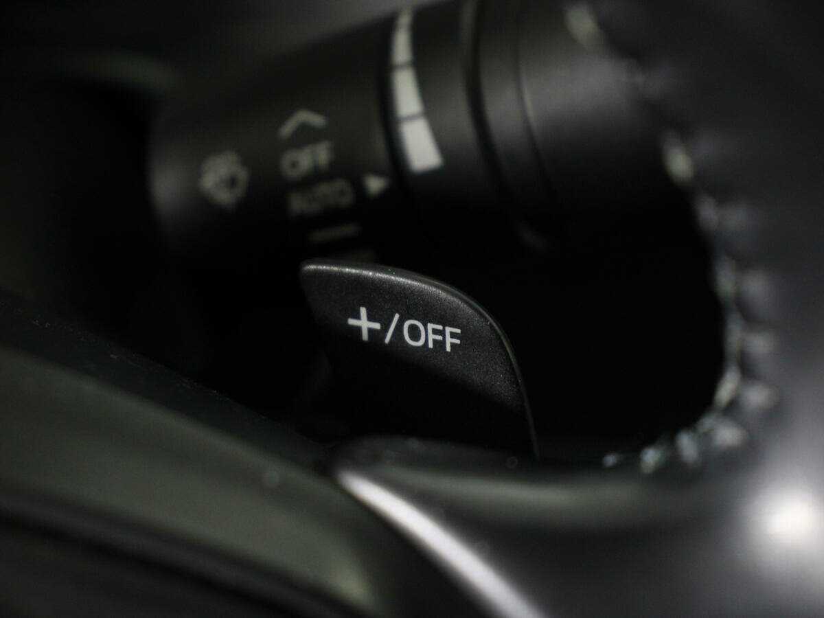 Продажа Б/У Мазда 6. Фото: #18