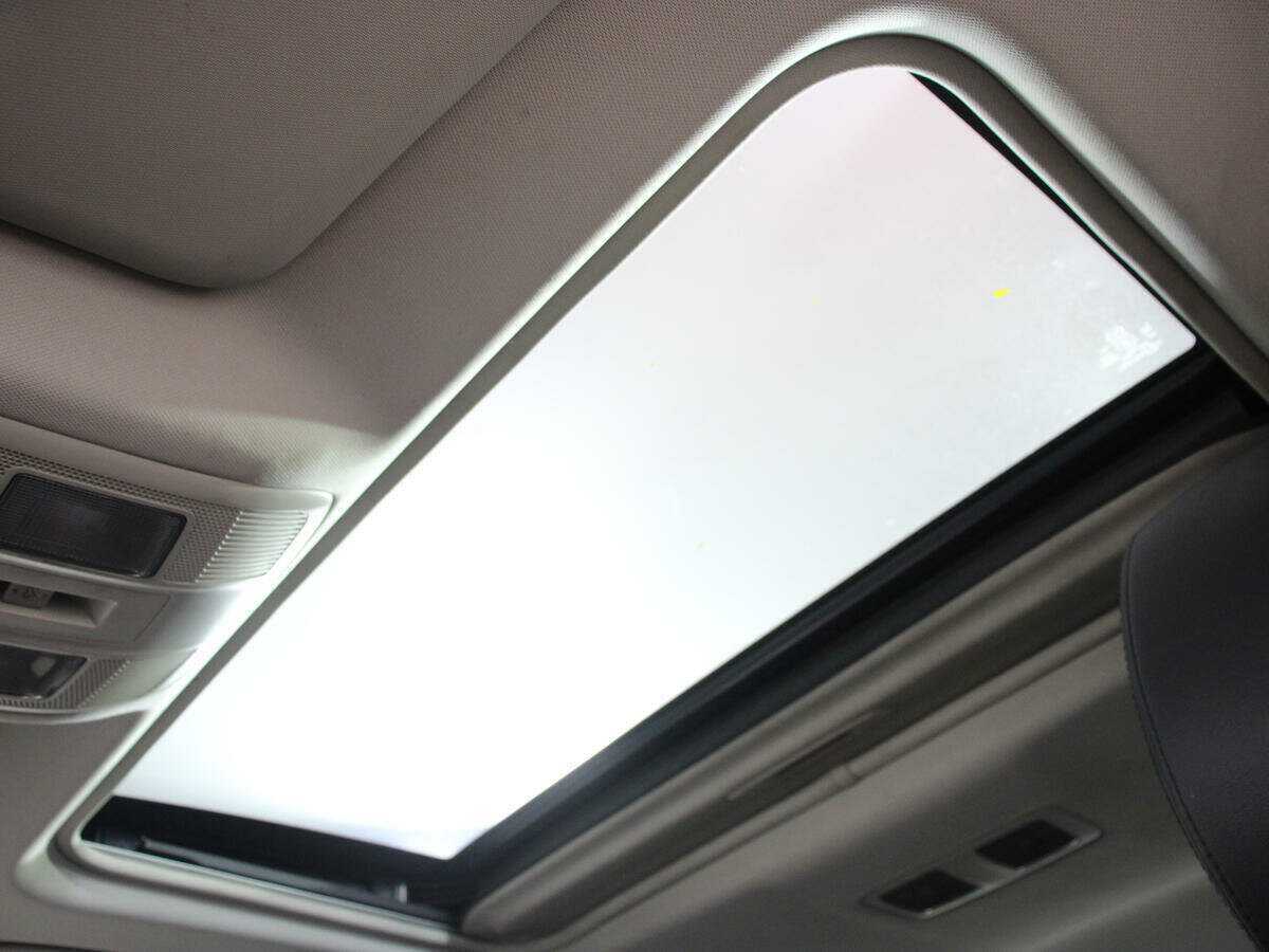 Продажа Б/У Мазда 6. Фото: #19