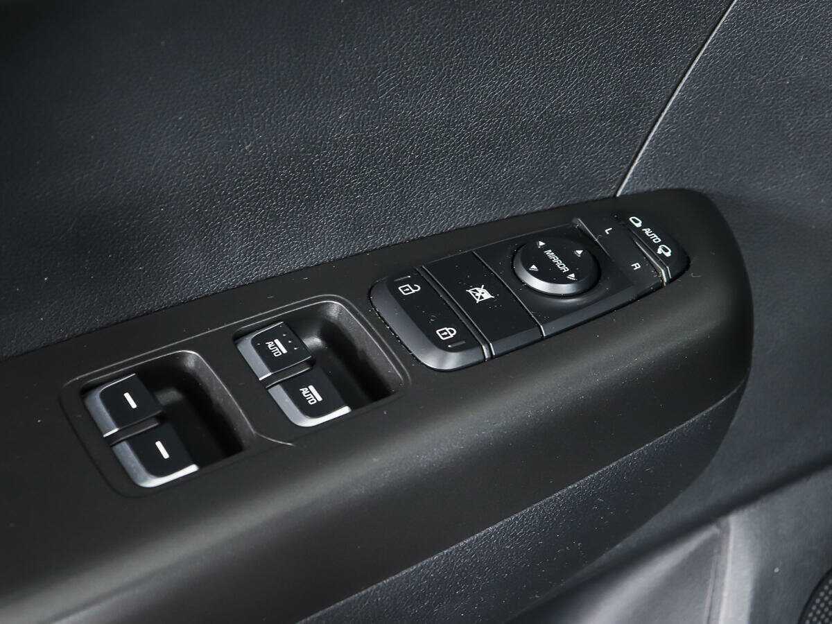 Продажа Б/У Киа Спортейдж. Фото: #14