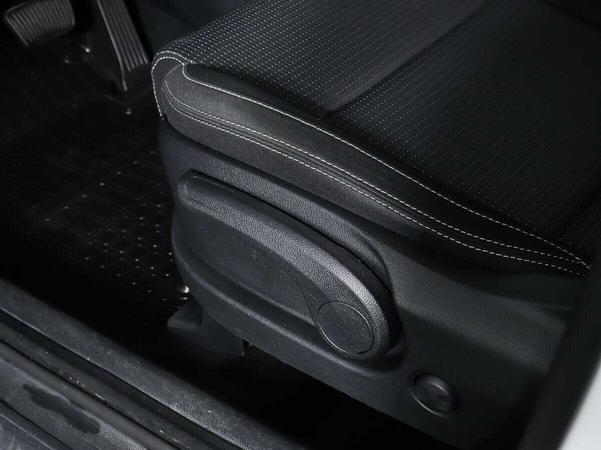 Продажа Б/У Киа Спортейдж. Фото: #15