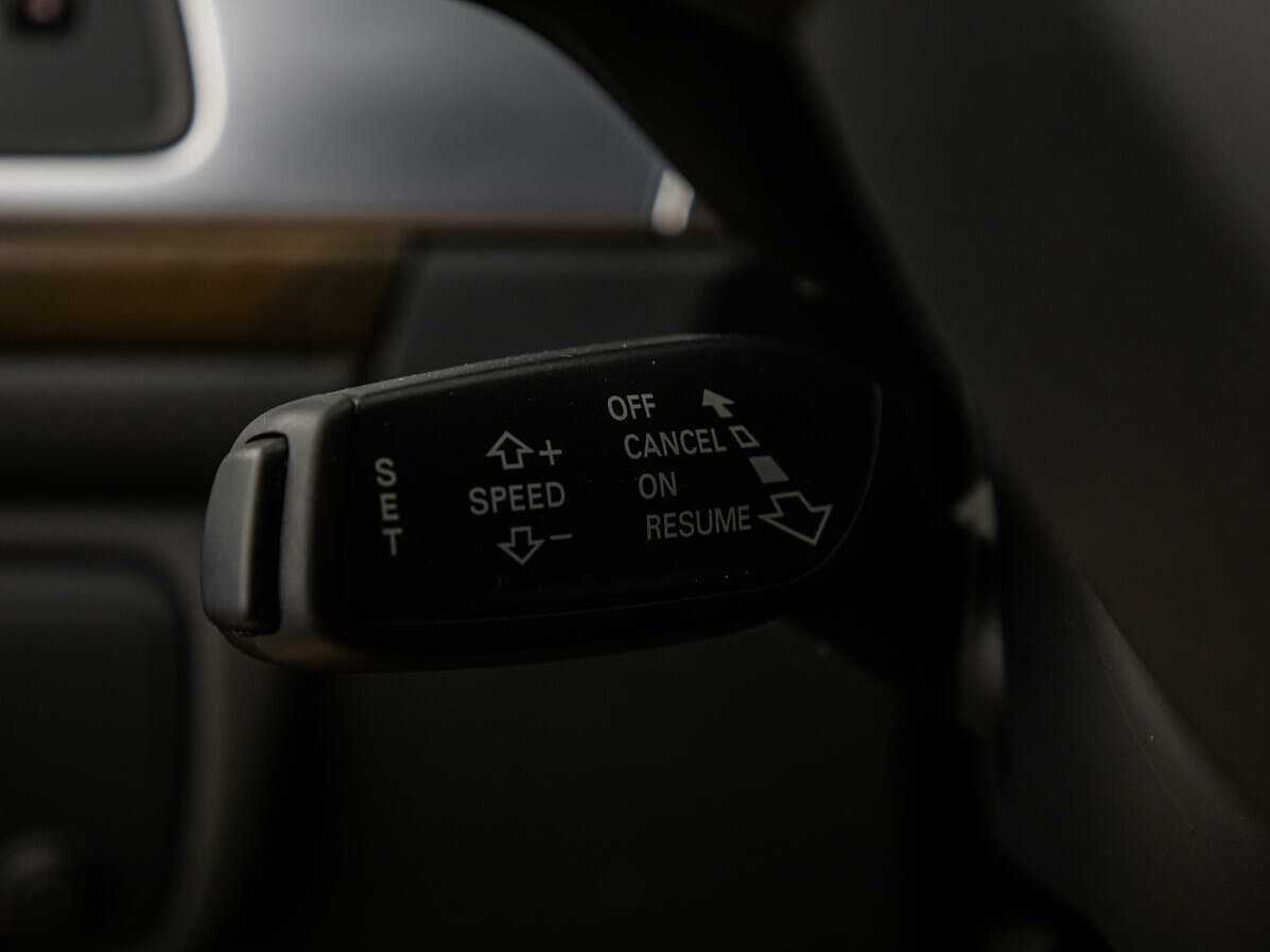 Продажа Б/У Ауди А6. Фото: #19