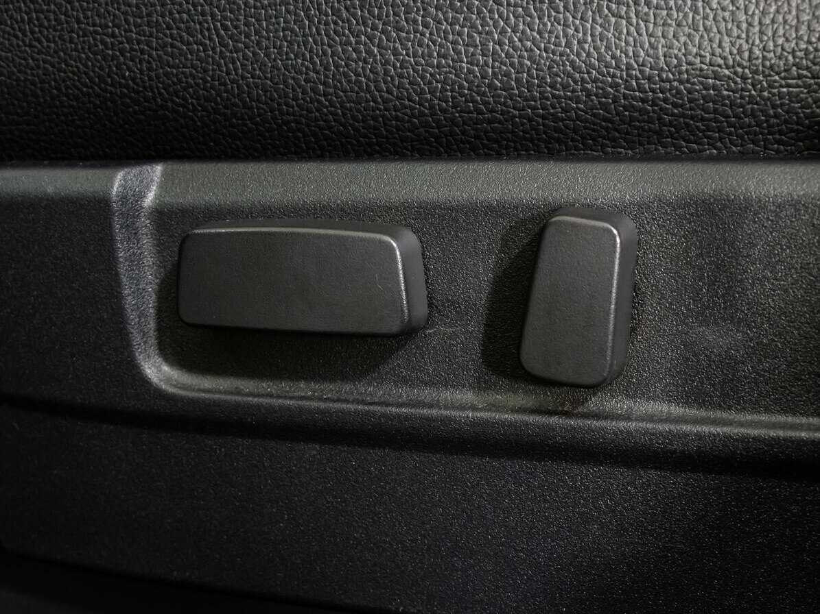 Продажа Б/У Митсубиши АС-Икс. Фото: #20