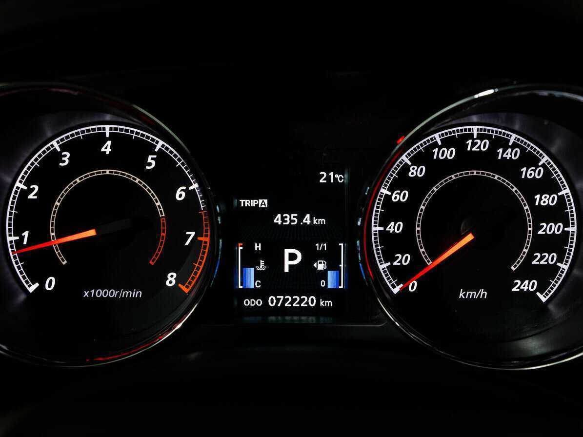 Продажа Б/У Митсубиши АС-Икс. Фото: #21