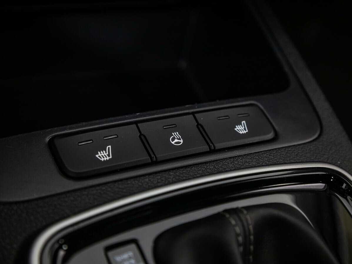 Продажа Б/У Киа Рио. Фото: #15