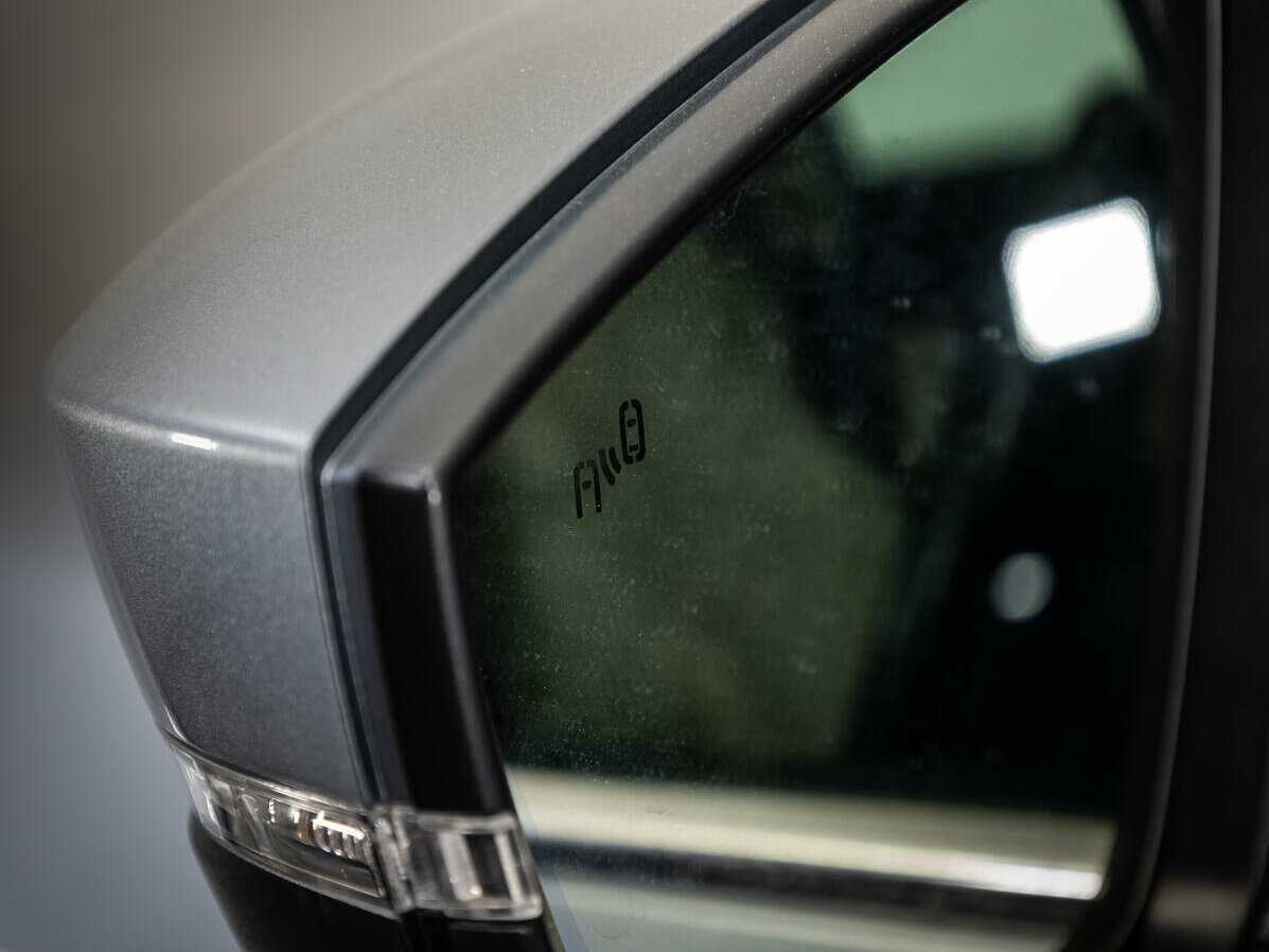 Продажа Б/У Шкода Кодиак. Фото: #14