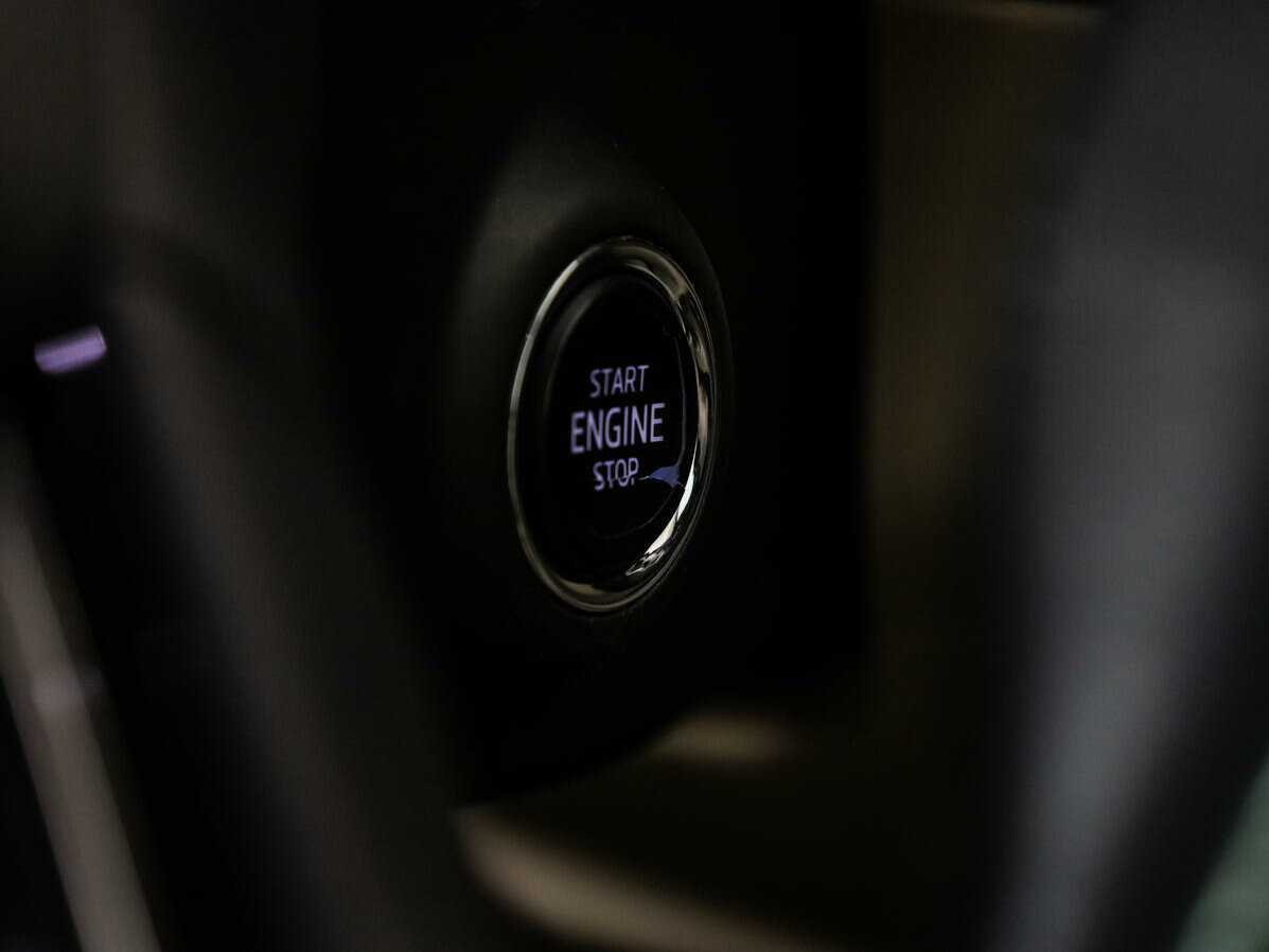 Продажа Б/У Шкода Кодиак. Фото: #16