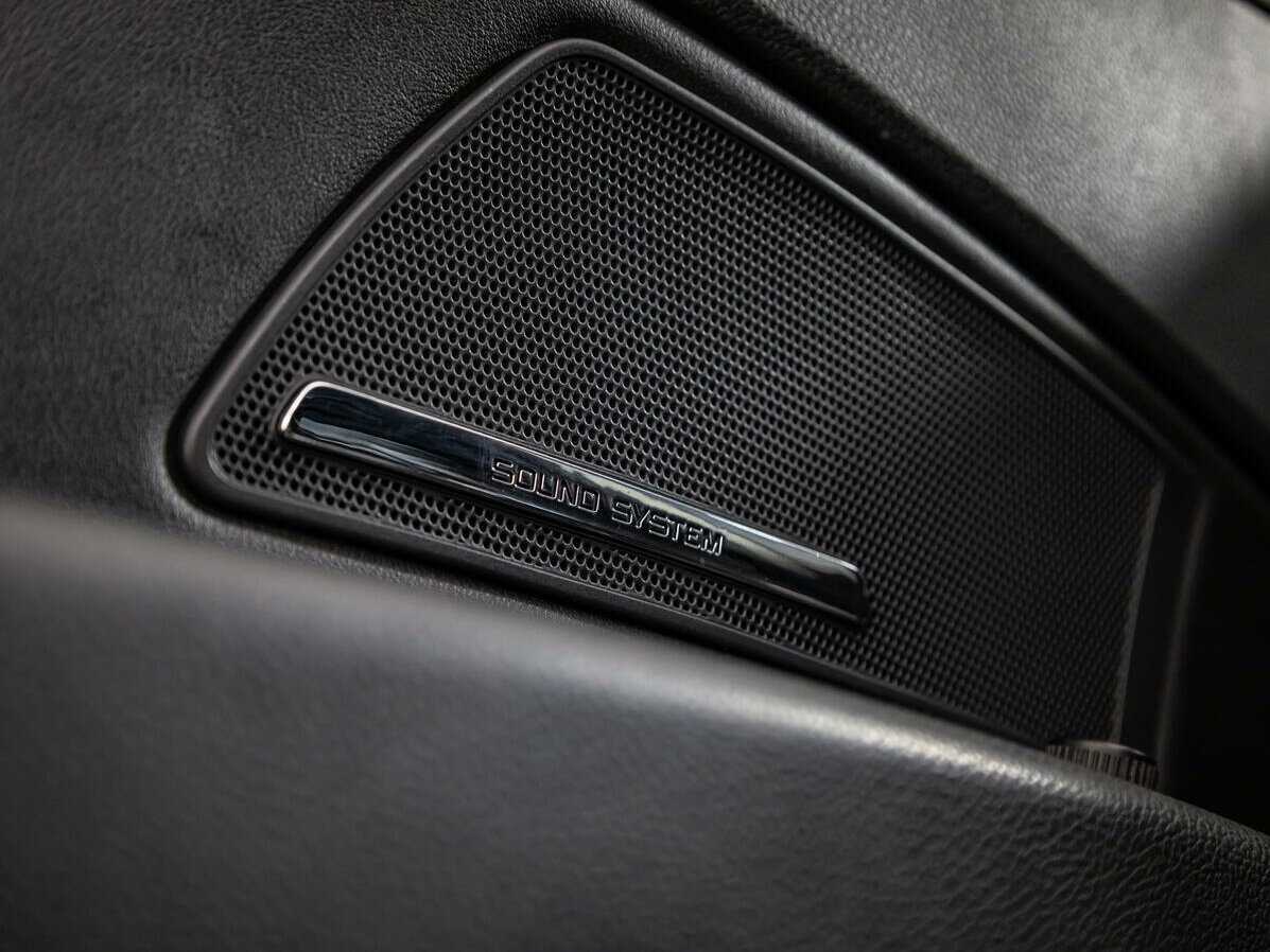 Продажа Б/У Шкода Суперб. Фото: #22