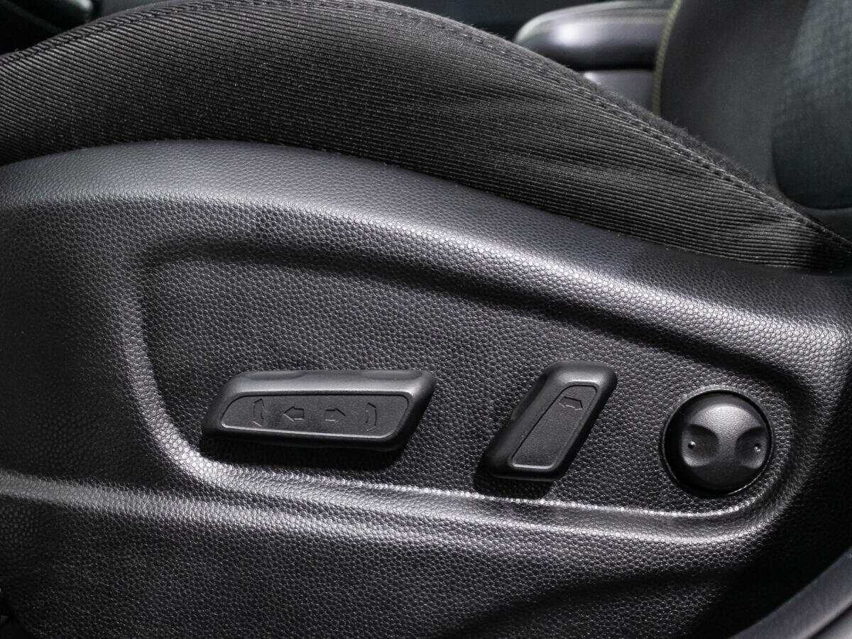 Продажа Б/У Киа Соул. Фото: #20