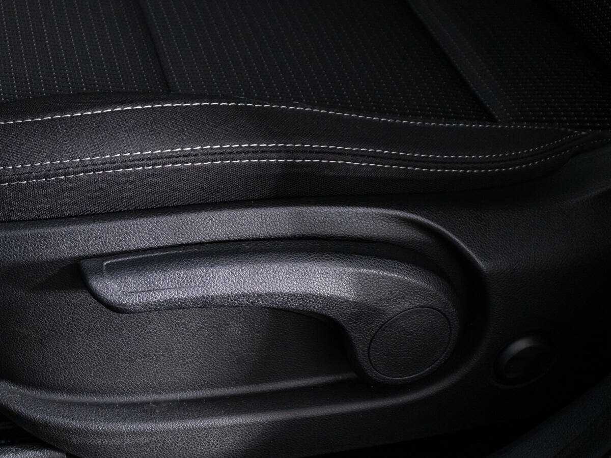 Продажа Б/У Киа Спортейдж. Фото: #21