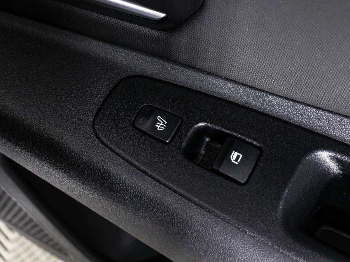 Продажа Б/У Хендай Елантра. Фото: #16