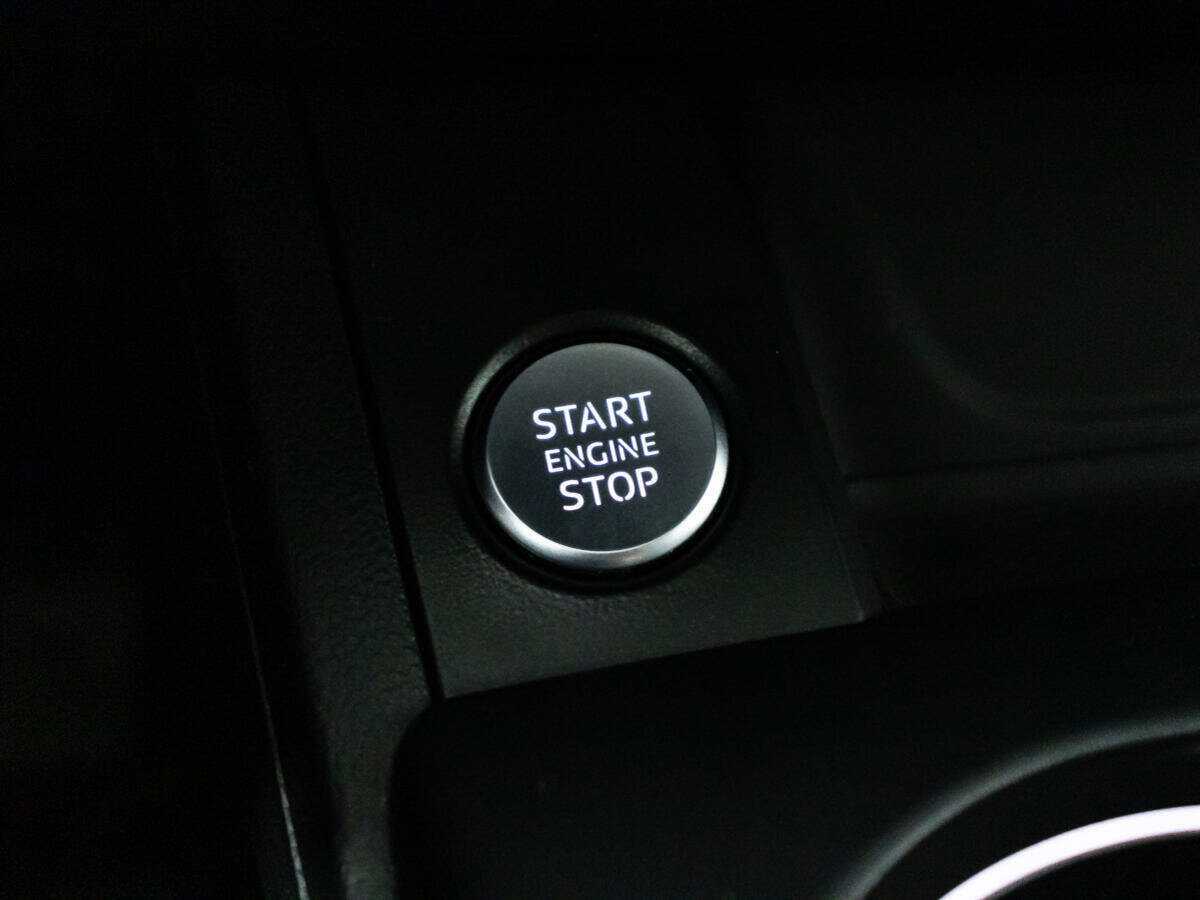 Продажа Б/У Ауди А4. Фото: #16