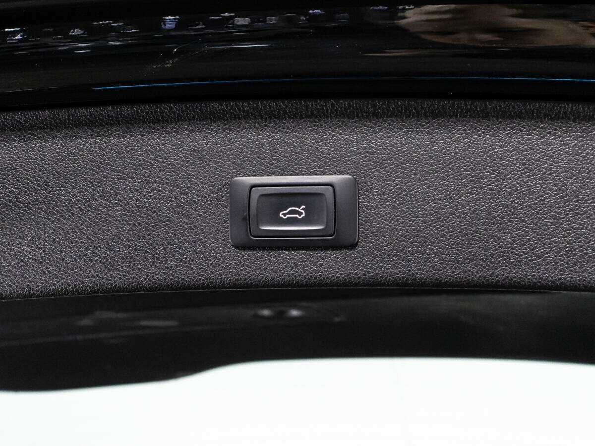 Продажа Б/У Ауди К5. Фото: #14