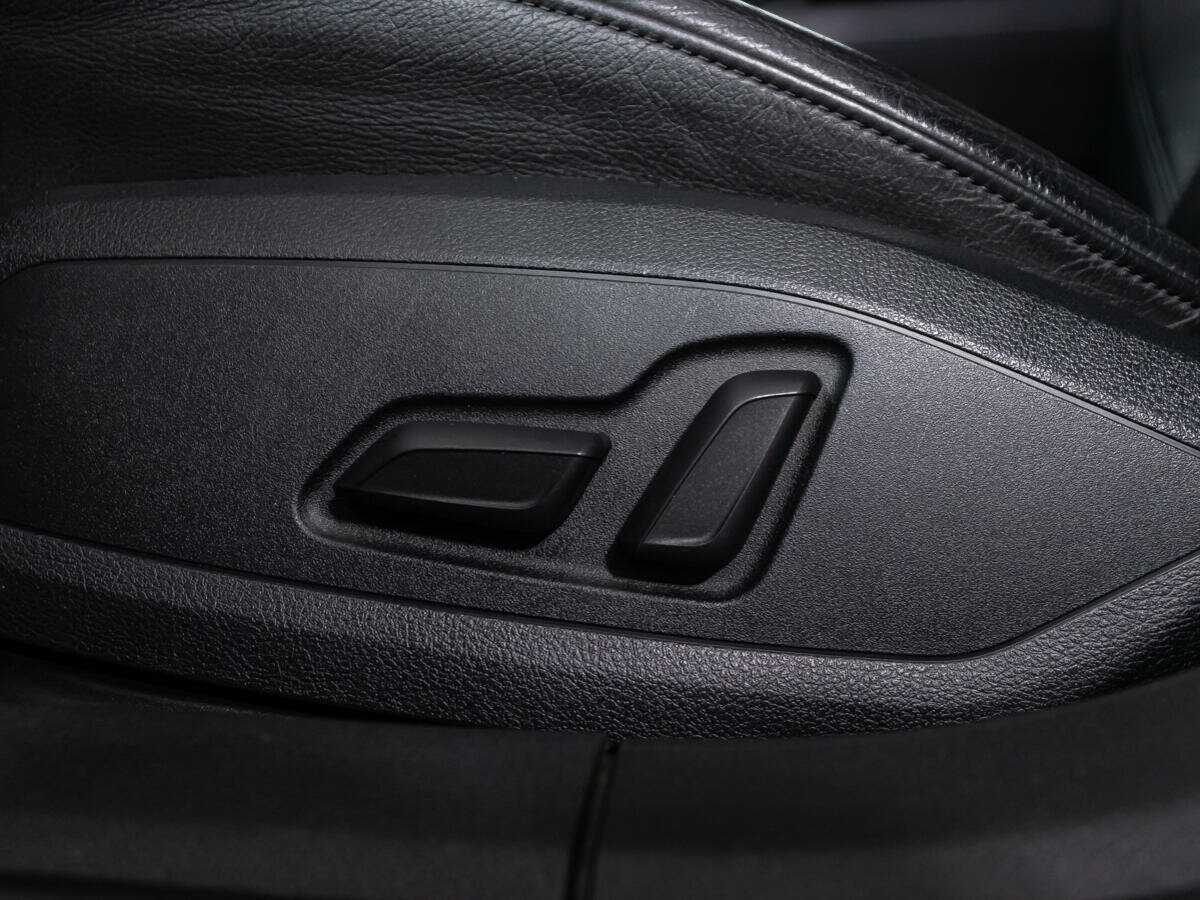 Продажа Б/У Ауди А4. Фото: #14