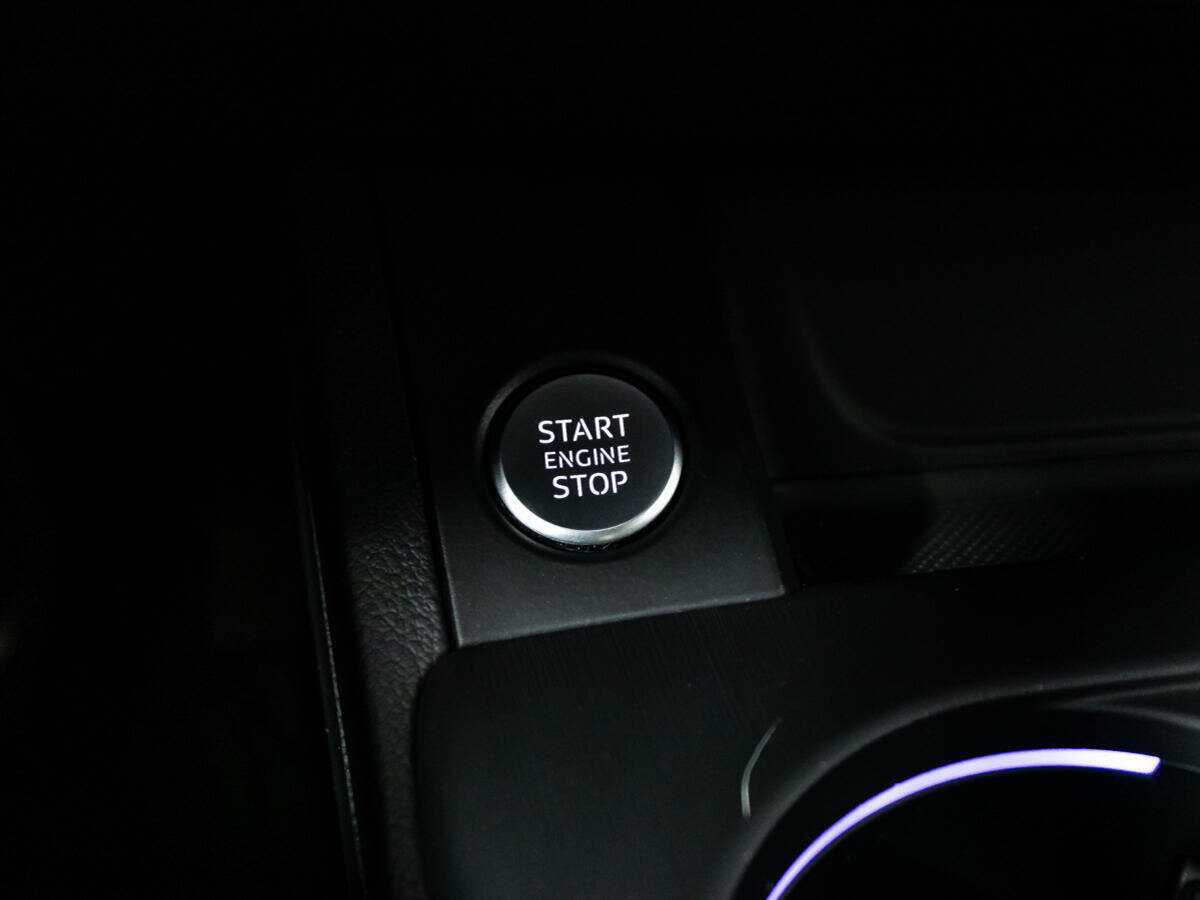 Продажа Б/У Ауди А4. Фото: #17