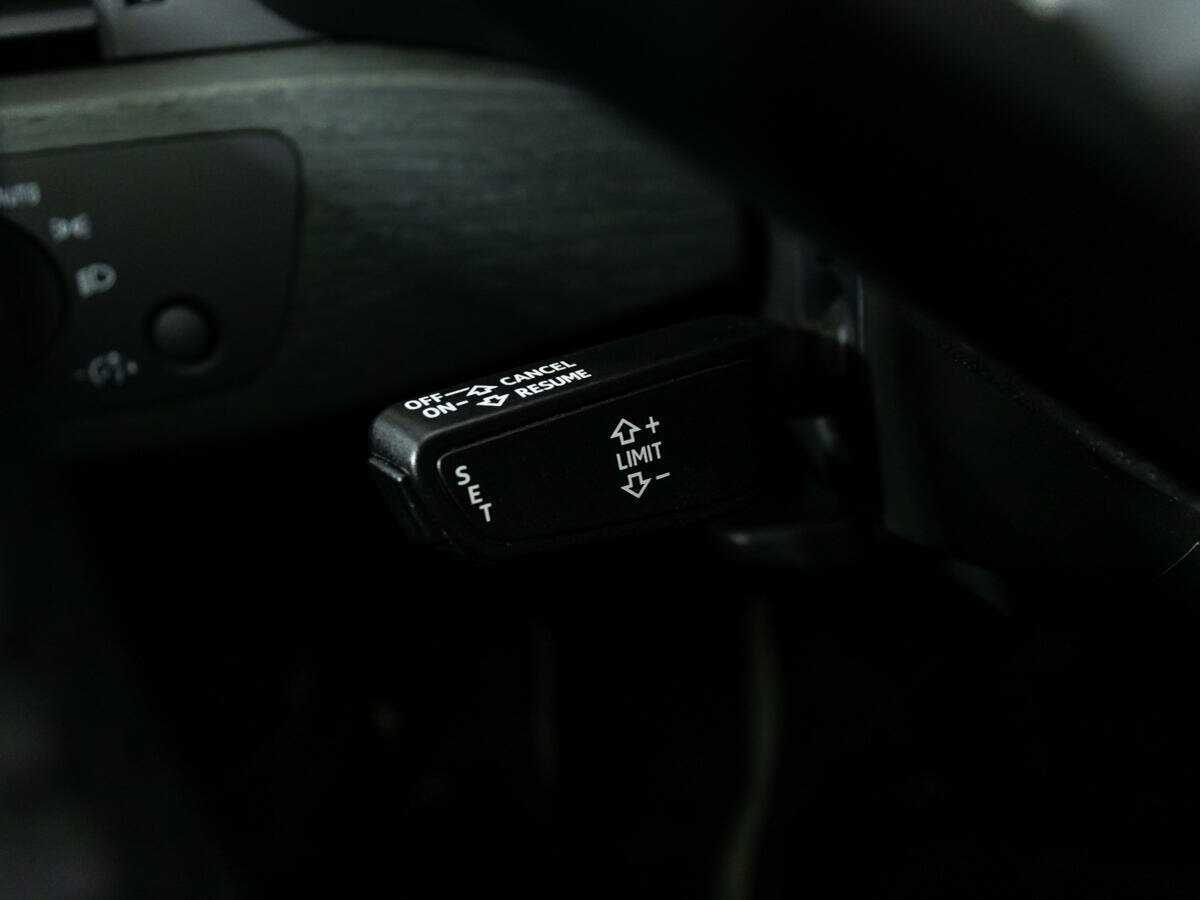 Продажа Б/У Ауди А4. Фото: #18