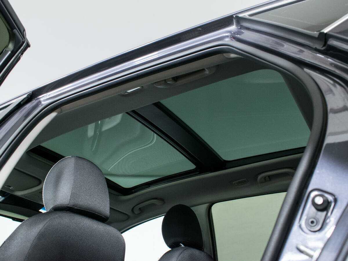 Продажа Б/У Киа Сид. Фото: #14