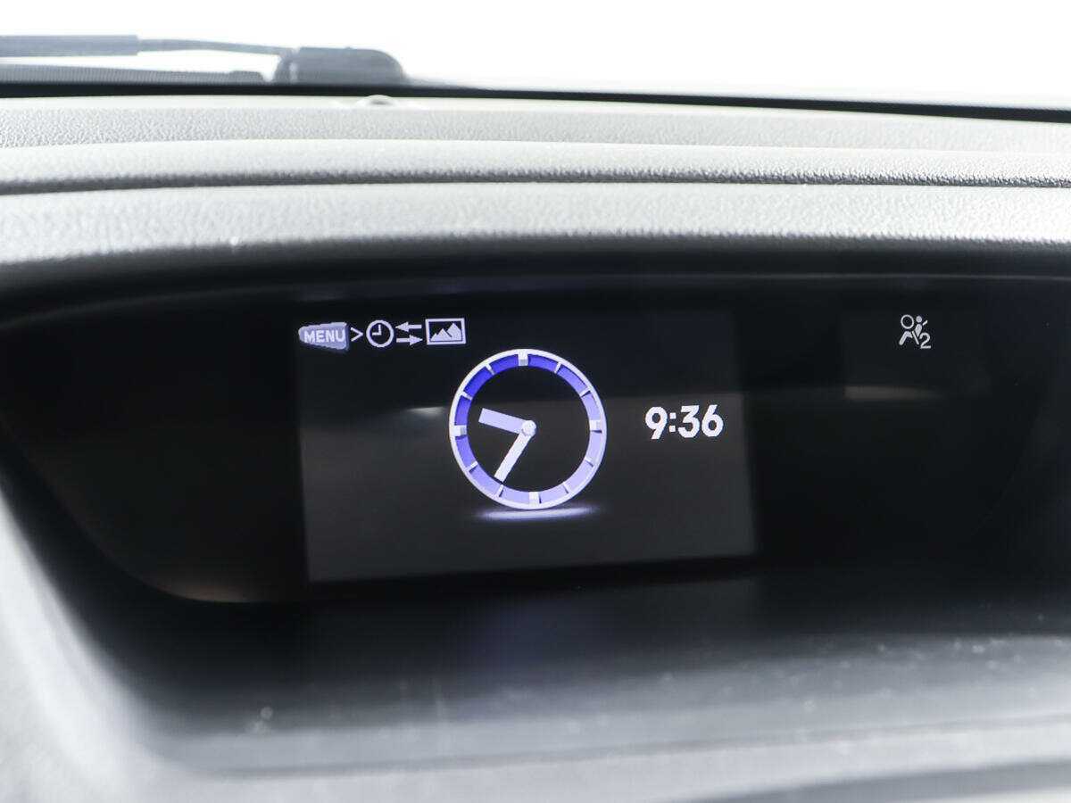 Продажа Б/У Хонда ЦР-В. Фото: #17