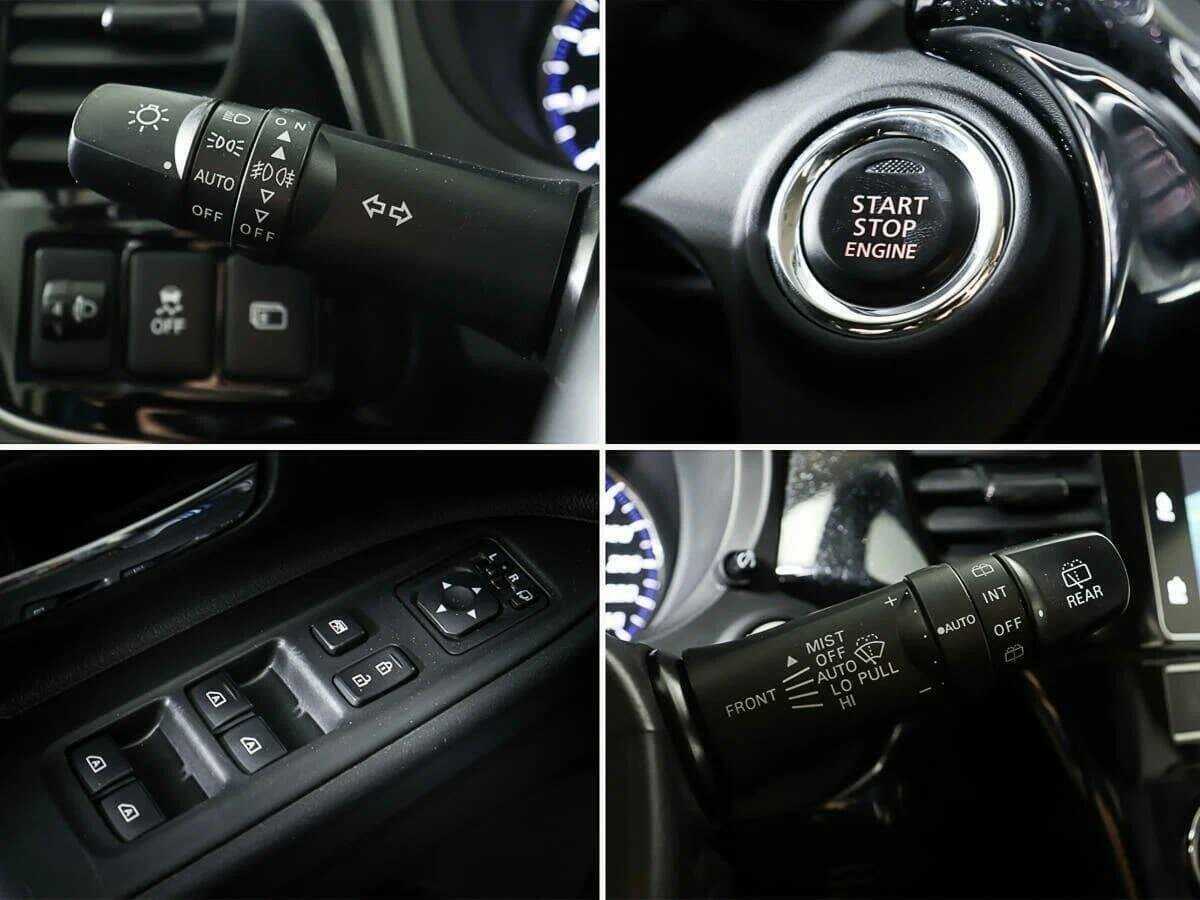 Продажа Б/У Митсубиши Оутлэндер. Фото: #16