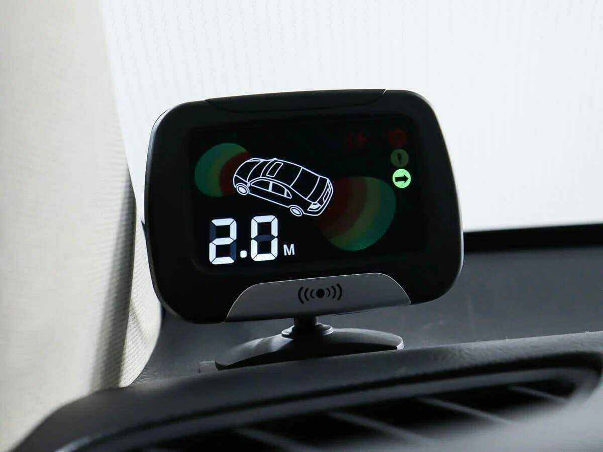 Продажа Б/У Митсубиши Оутлэндер. Фото: #20