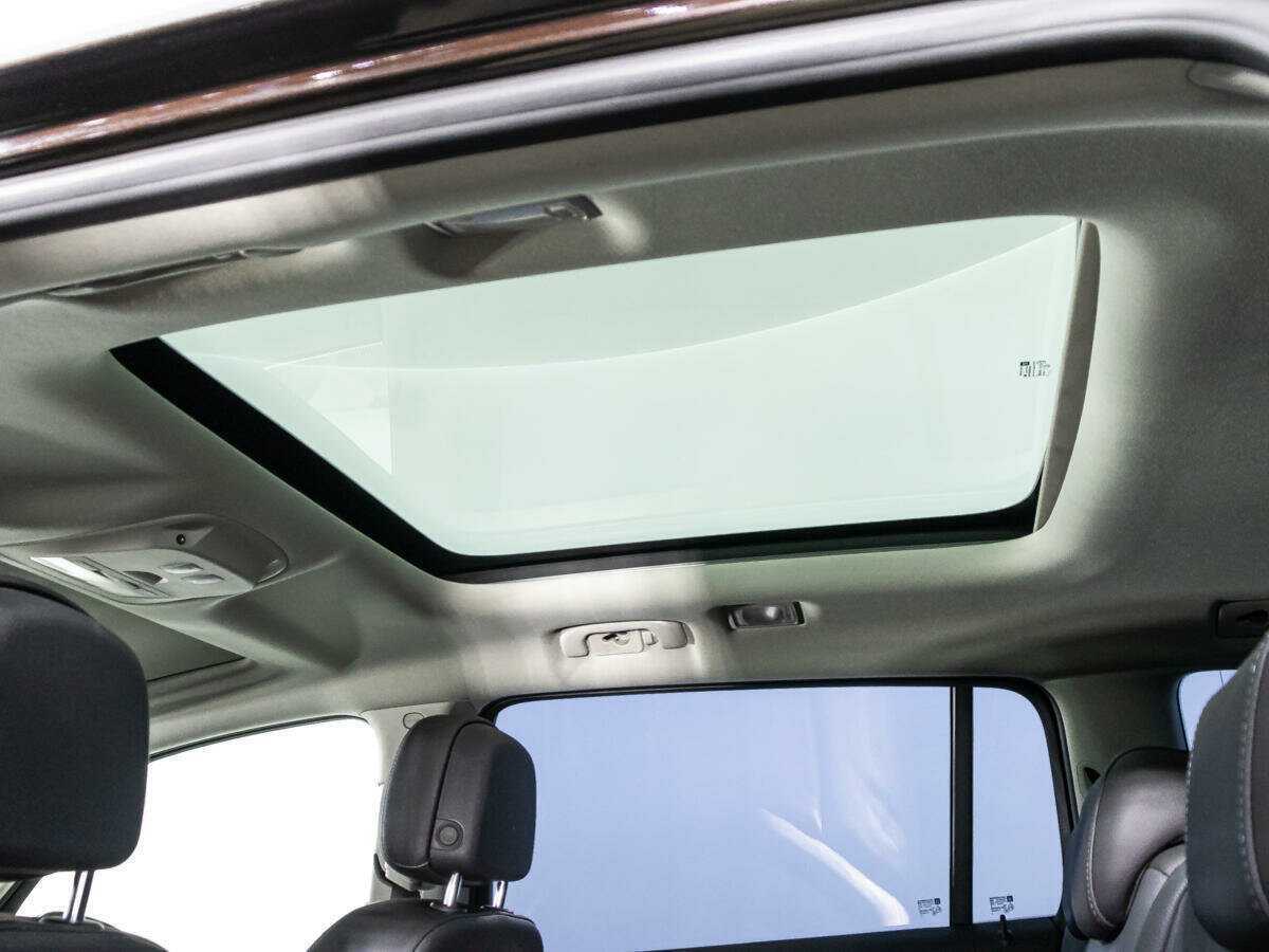 Продажа Б/У Опель Зафира. Фото: #16