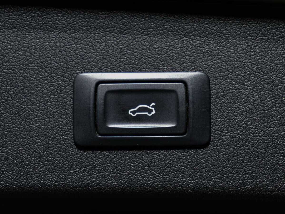 Продажа Б/У Ауди К5. Фото: #15