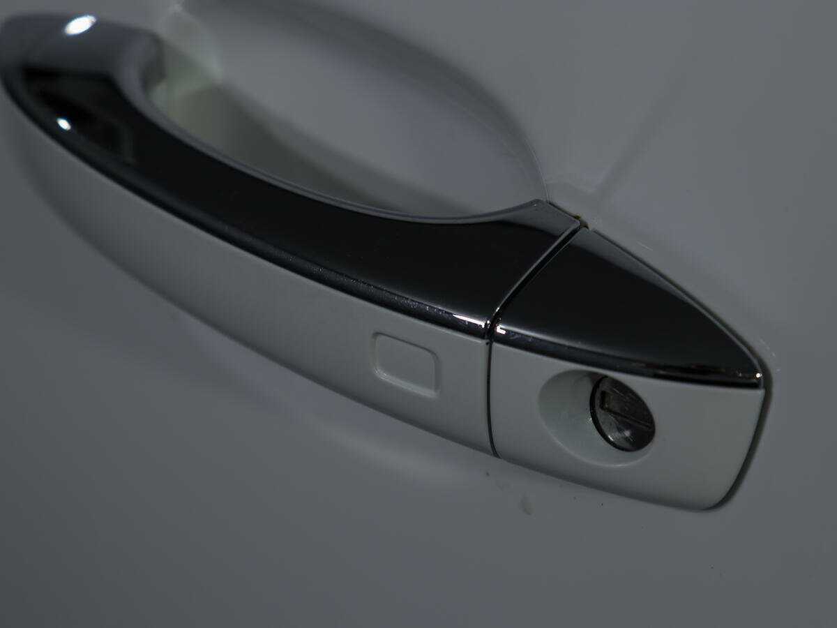 Продажа Б/У Ауди К5. Фото: #16