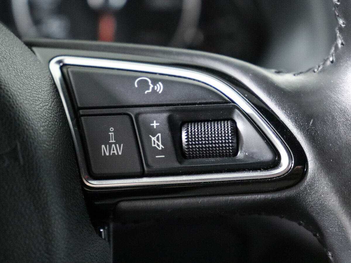 Продажа Б/У Ауди К5. Фото: #21