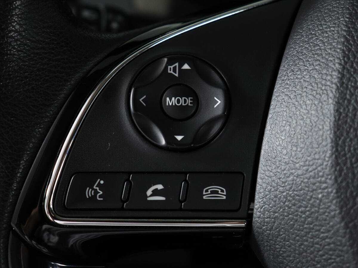 Продажа Б/У Митсубиши Оутлэндер. Фото: #15