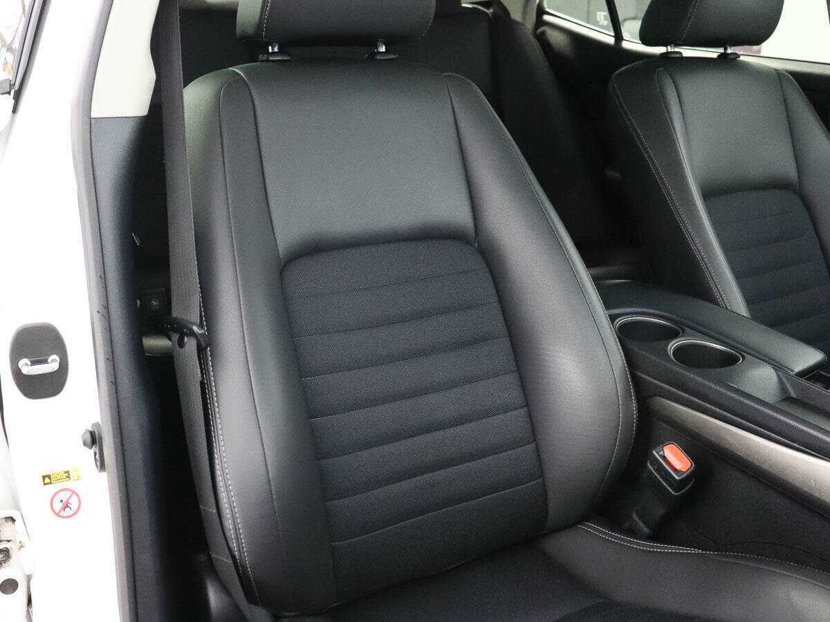 Продажа Б/У Лексус ИС. Фото: #9