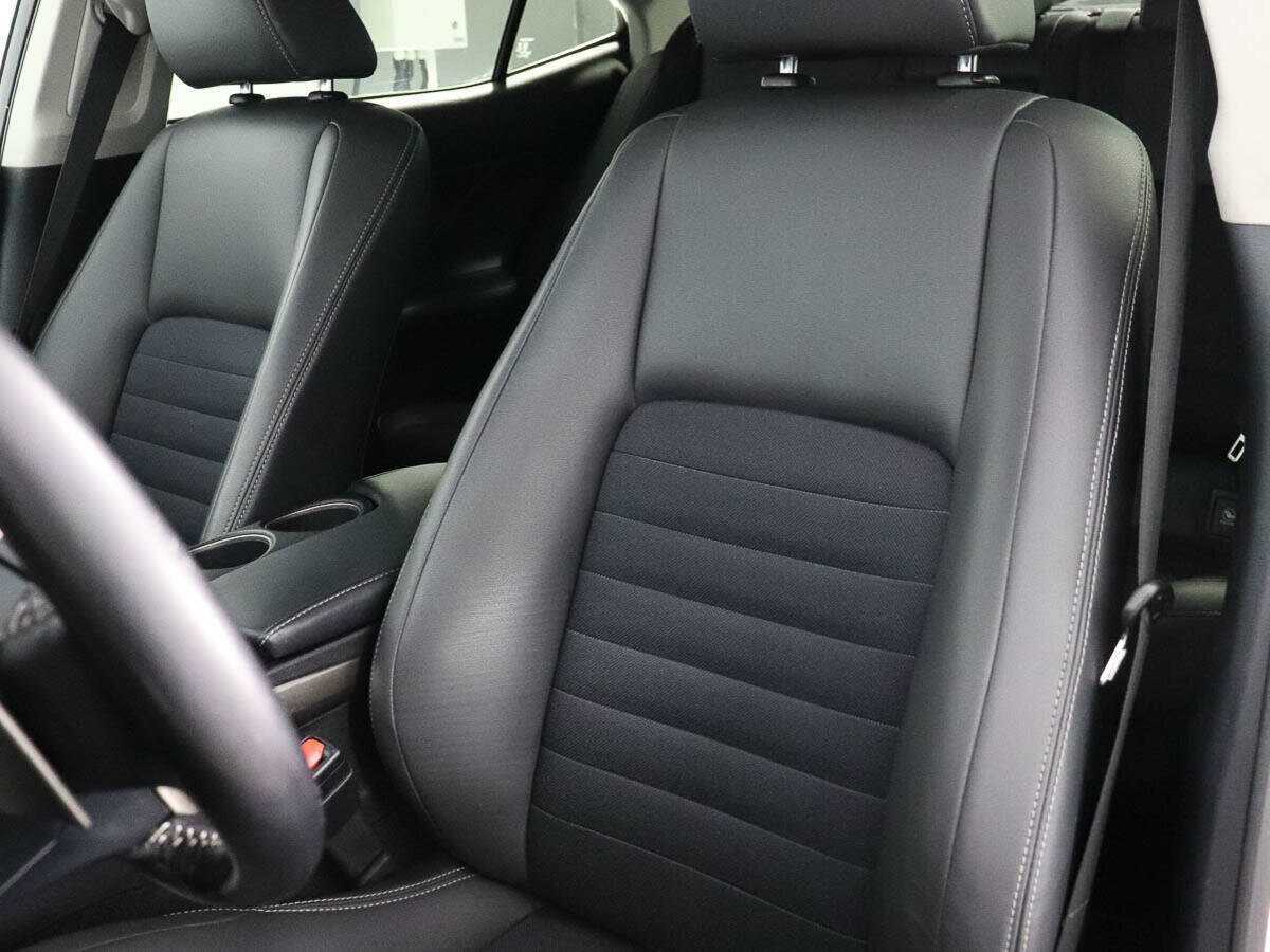 Продажа Б/У Лексус ИС. Фото: #11