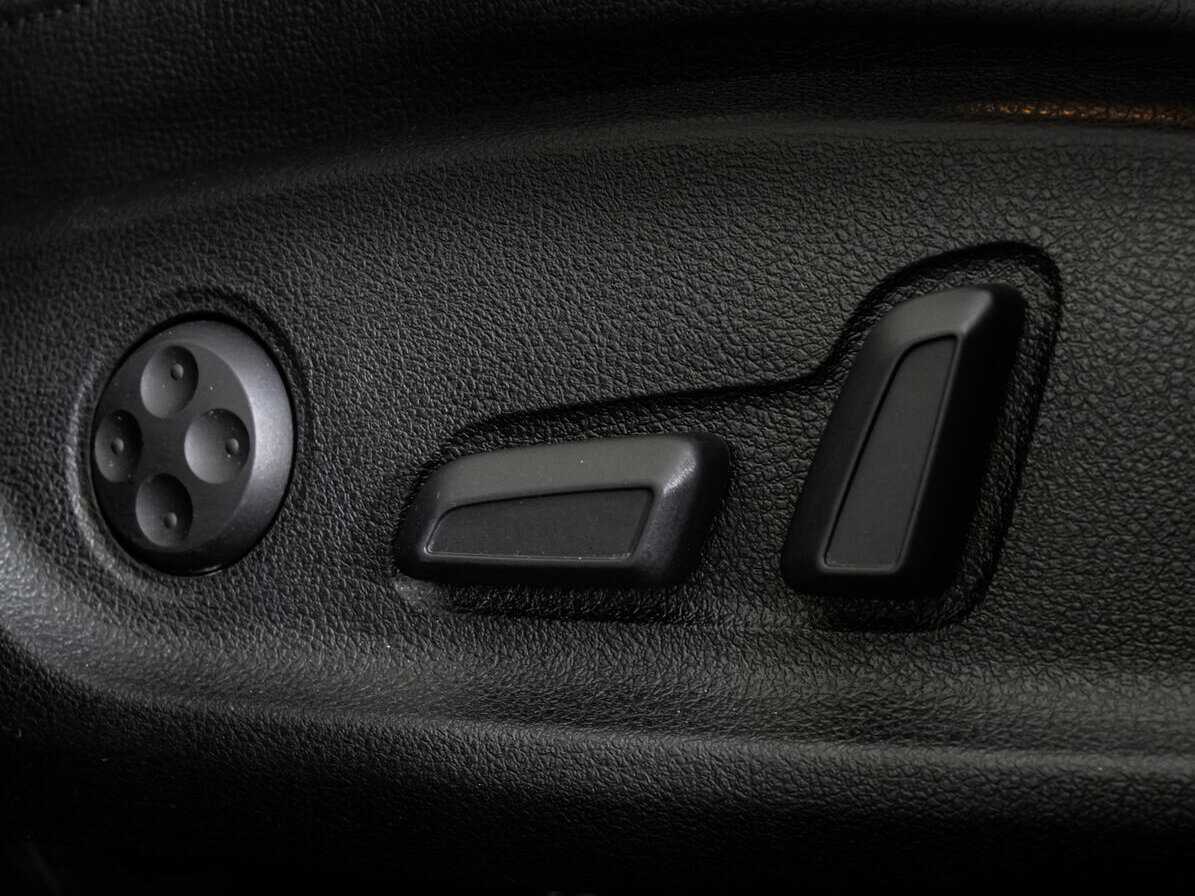 Продажа Б/У Ауди А6. Фото: #22