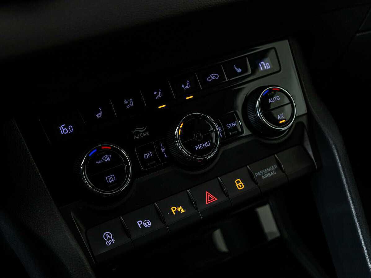 Продажа Б/У Шкода Карок. Фото: #18