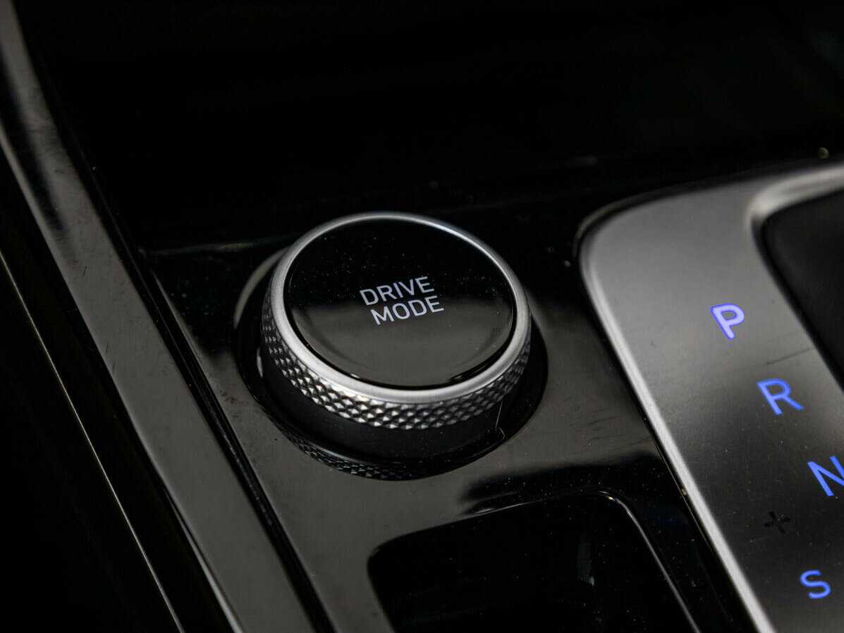 Продажа Б/У Хендай Крета. Фото: #16