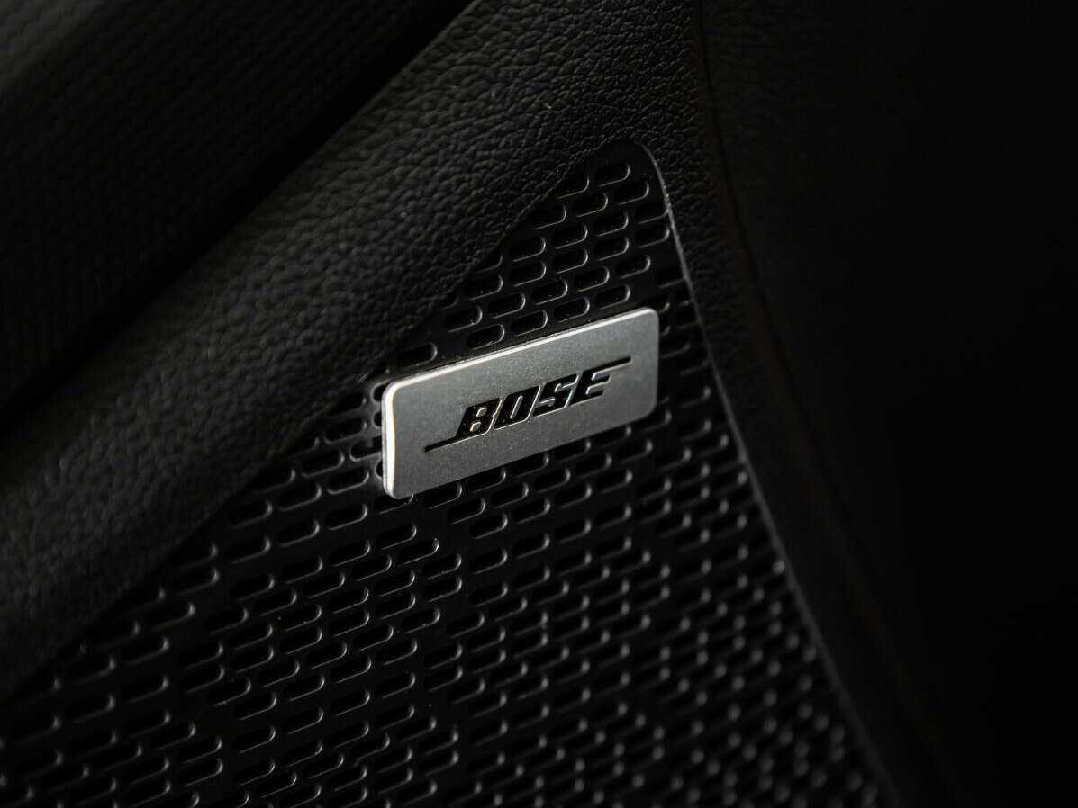 Продажа Б/У Хендай Крета. Фото: #18