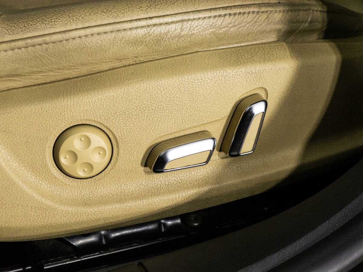 Продажа Б/У Ауди А5. Фото: #14