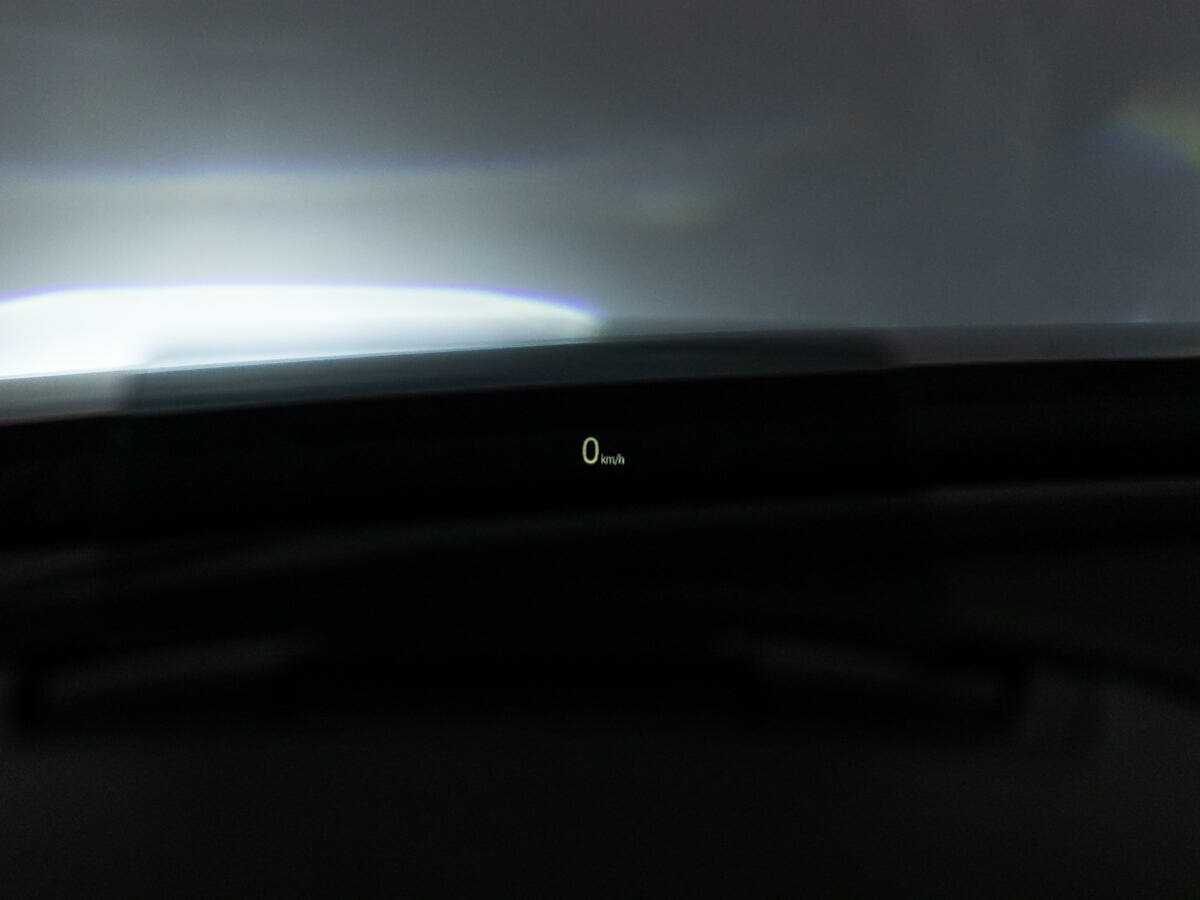 Продажа Б/У Мазда 6. Фото: #18