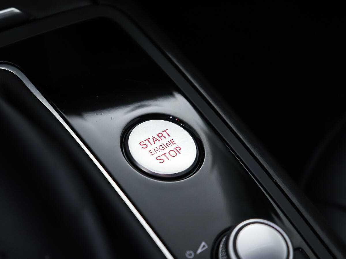 Продажа Б/У Ауди А6. Фото: #19