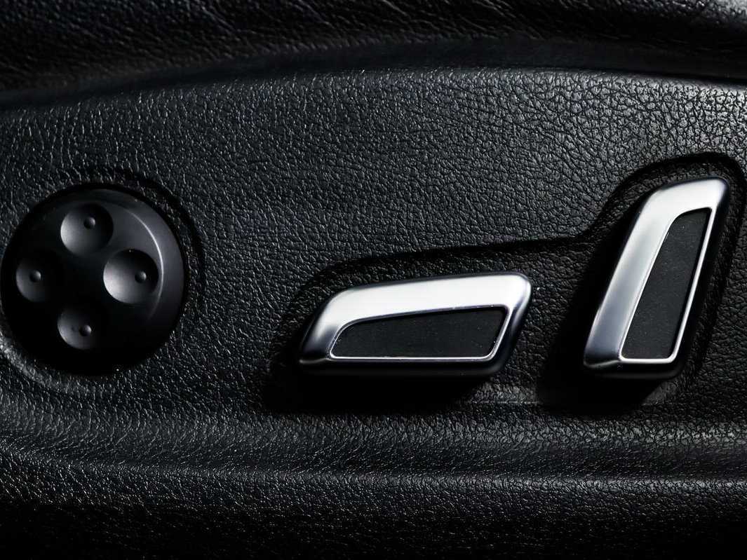 Продажа Б/У Ауди А5. Фото: #13