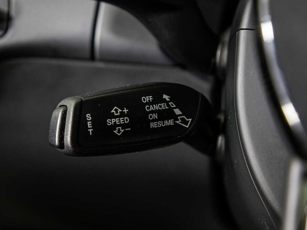 Продажа Б/У Ауди А5. Фото: #15