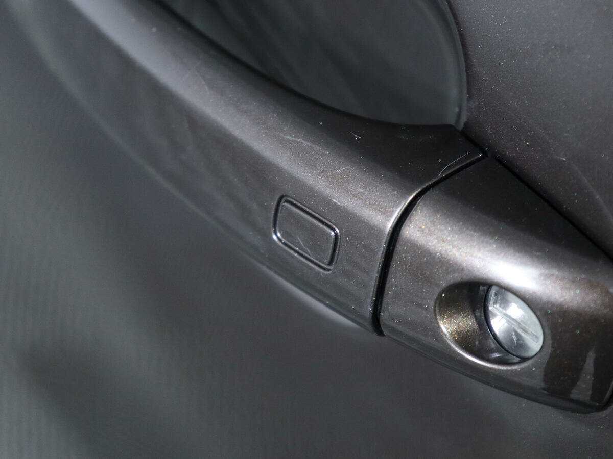 Продажа Б/У Ауди К5. Фото: #18