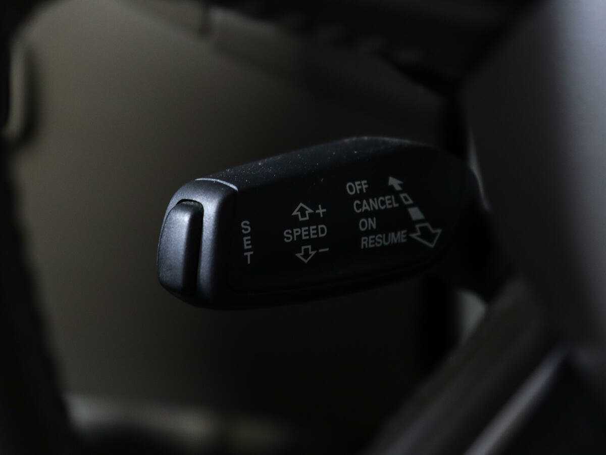 Продажа Б/У Ауди К5. Фото: #21