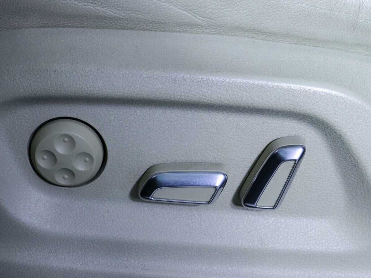 Продажа Б/У Ауди К5. Фото: #13