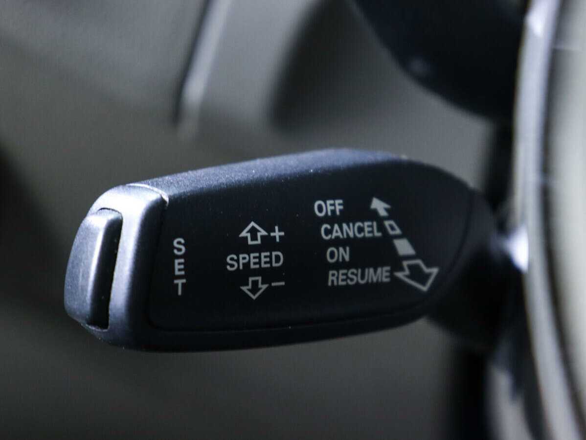 Продажа Б/У Ауди К5. Фото: #14